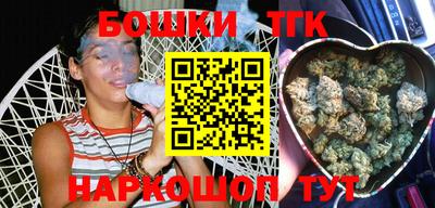 ALPHA-PVP Тверь