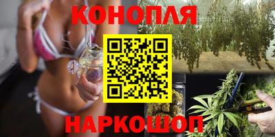 прущие крисы Тара