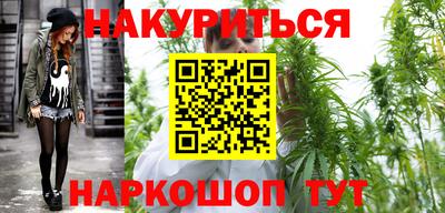 прущие крисы Тара