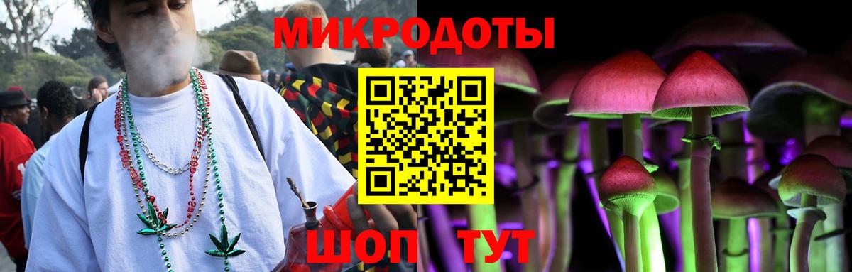 Псилоцибиновые грибы GOLDEN TEACHER Острогожск